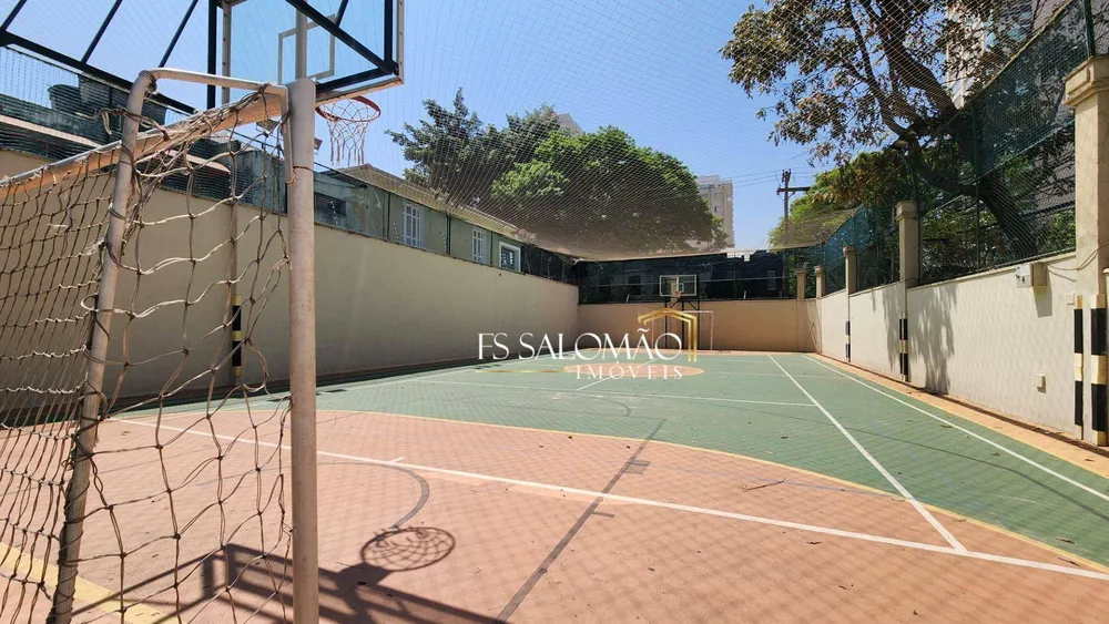 Apartamento, 3 quartos, 223 m² - Foto 10