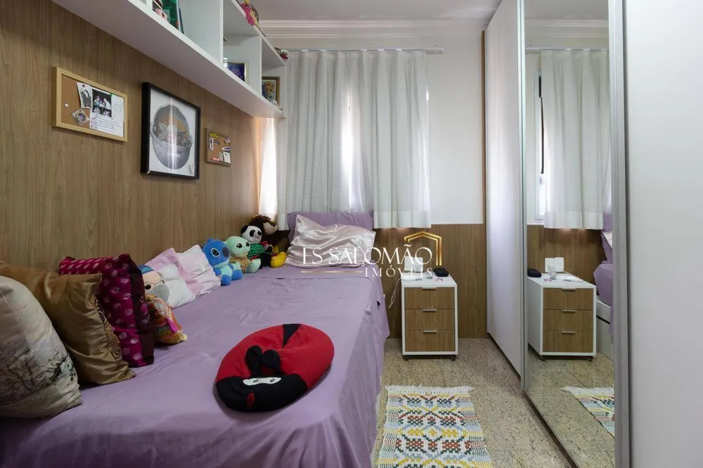 Apartamento, 3 quartos, 223 m² - Foto 7