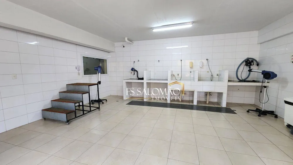 Apartamento, 3 quartos, 223 m² - Foto 5
