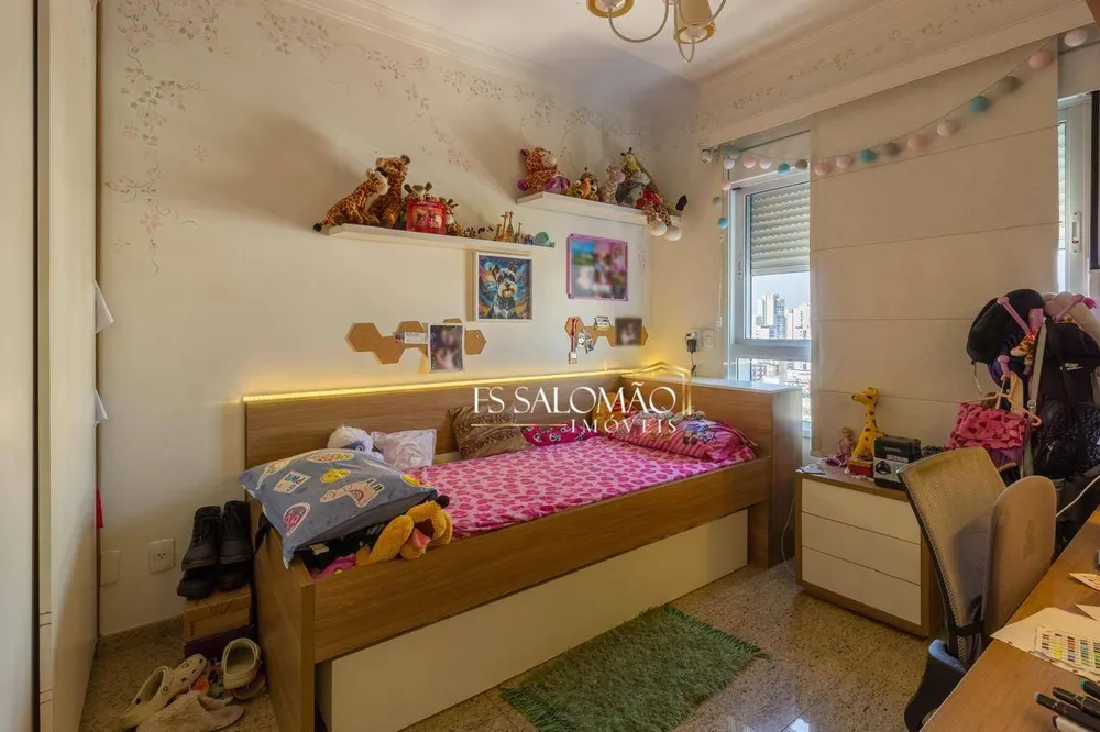 Apartamento, 3 quartos, 223 m² - Foto 2