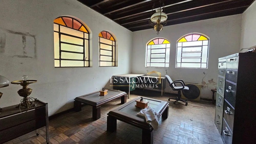 Casa, 3 quartos, 313 m² - Foto 11