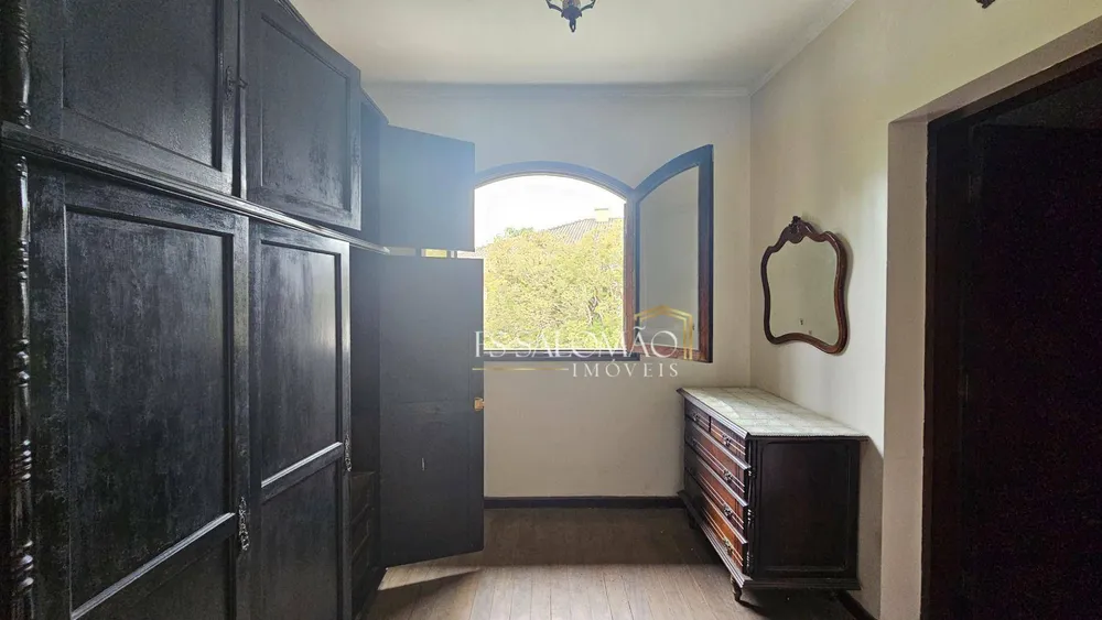Casa, 3 quartos, 313 m² - Foto 16