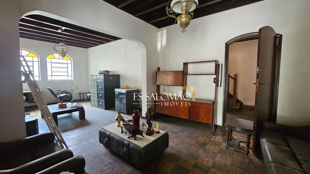 Casa, 3 quartos, 313 m² - Foto 9