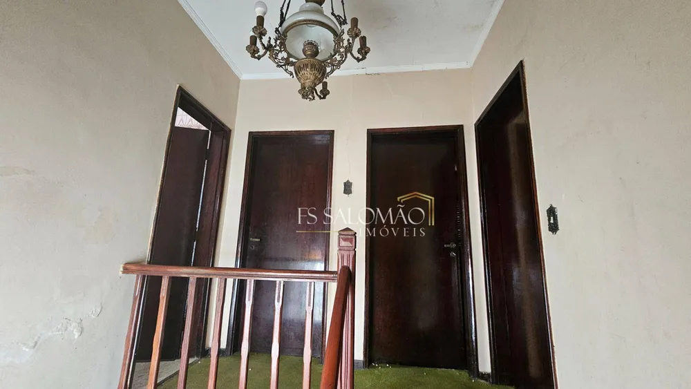 Casa, 3 quartos, 313 m² - Foto 9