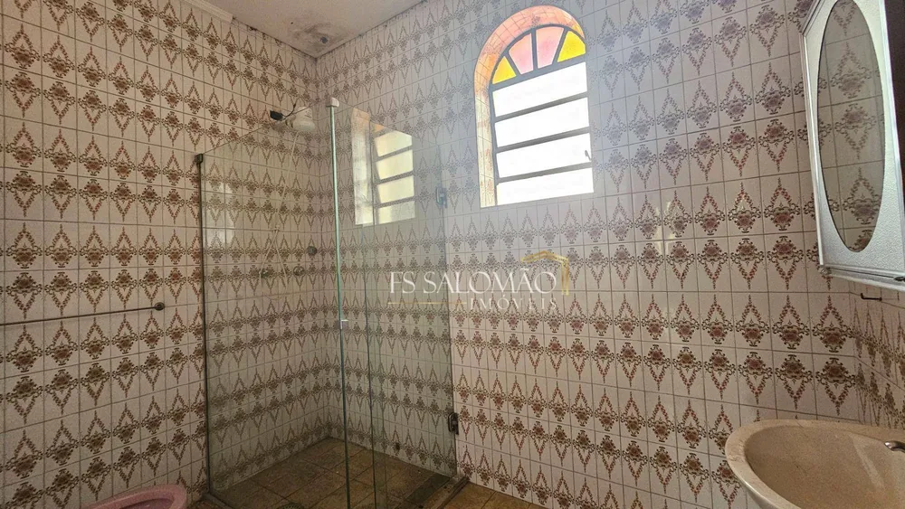 Casa, 3 quartos, 313 m² - Foto 14