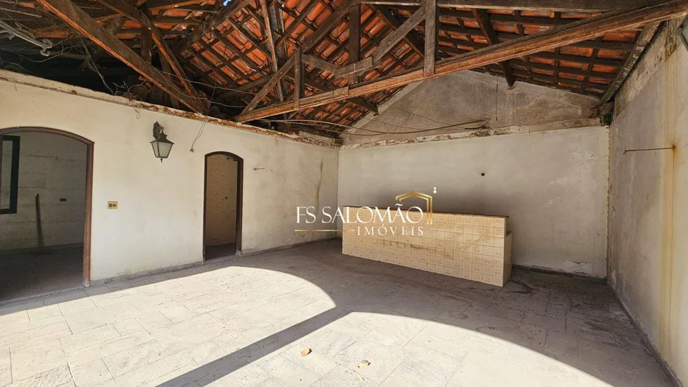 Casa, 3 quartos, 313 m² - Foto 10