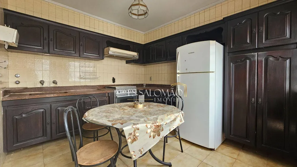 Casa, 3 quartos, 313 m² - Foto 12
