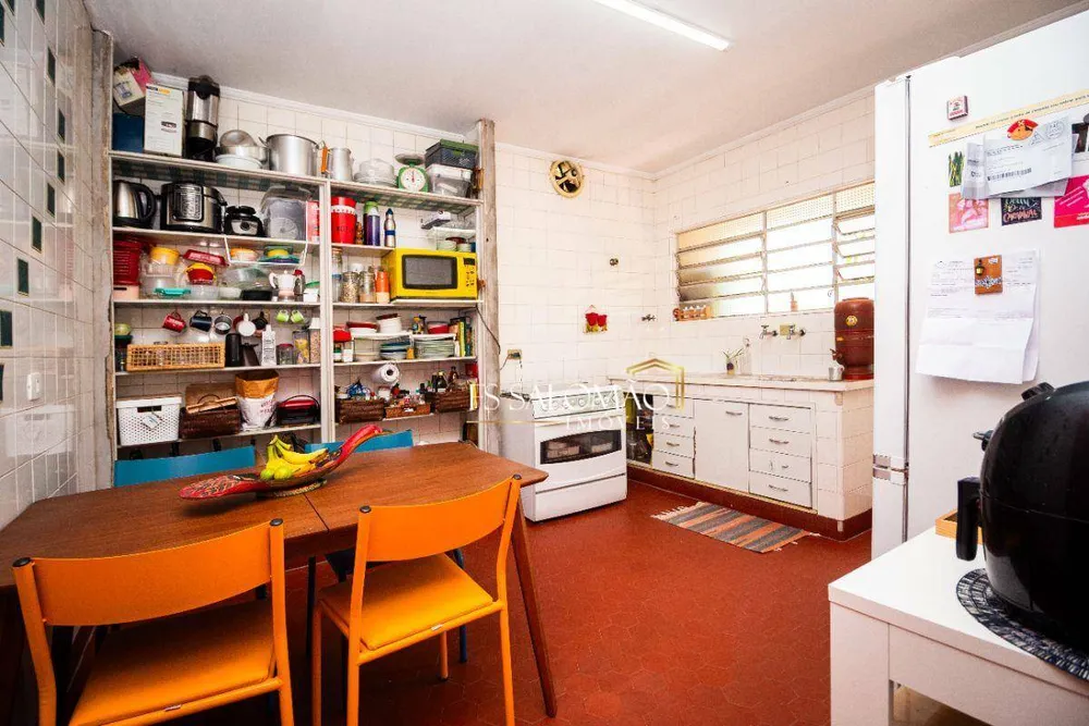 Casa, 2 quartos, 80 m² - Foto 11
