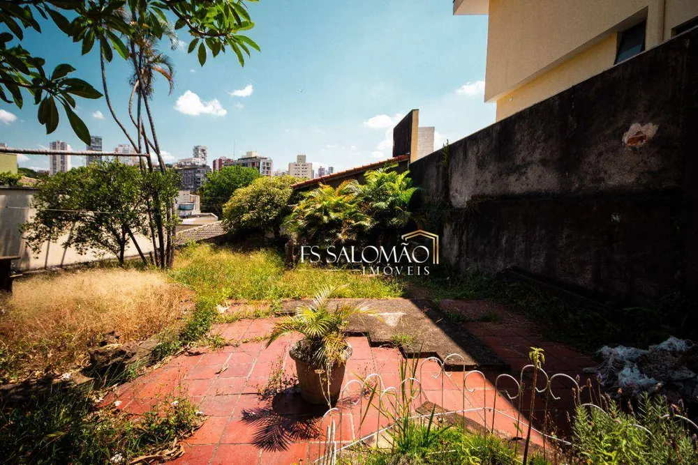 Casa, 2 quartos, 80 m² - Foto 14
