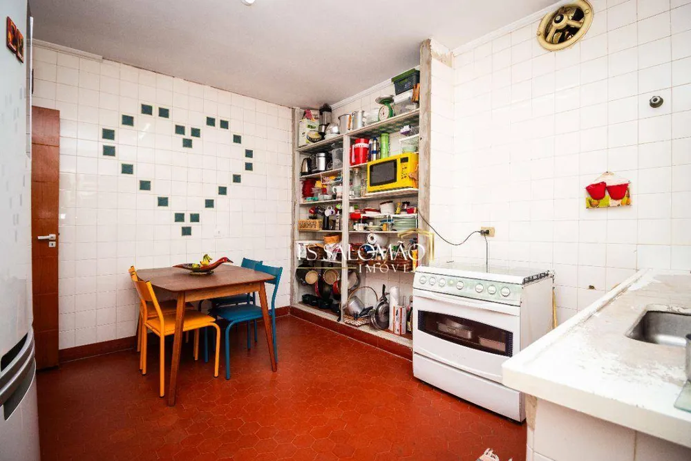 Casa, 2 quartos, 80 m² - Foto 12