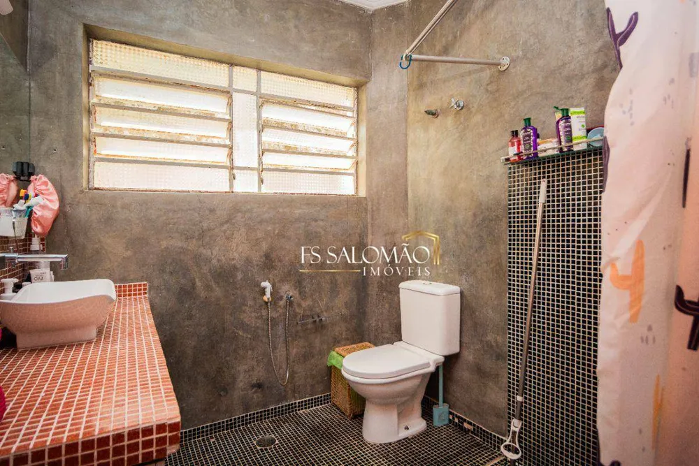 Casa, 2 quartos, 80 m² - Foto 8