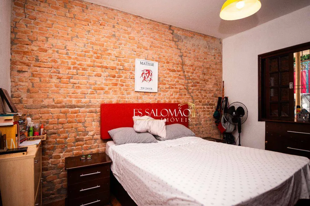 Casa, 2 quartos, 80 m² - Foto 6