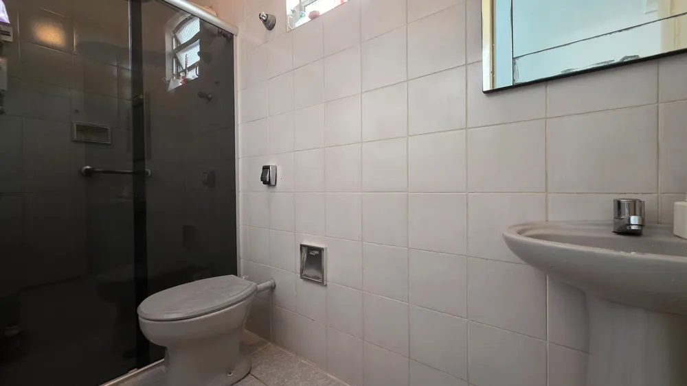 Casa, 2 quartos, 80 m² - Foto 9