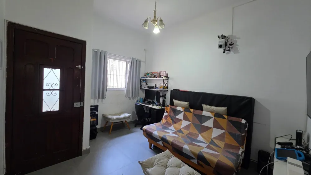 Casa, 2 quartos, 80 m² - Foto 2