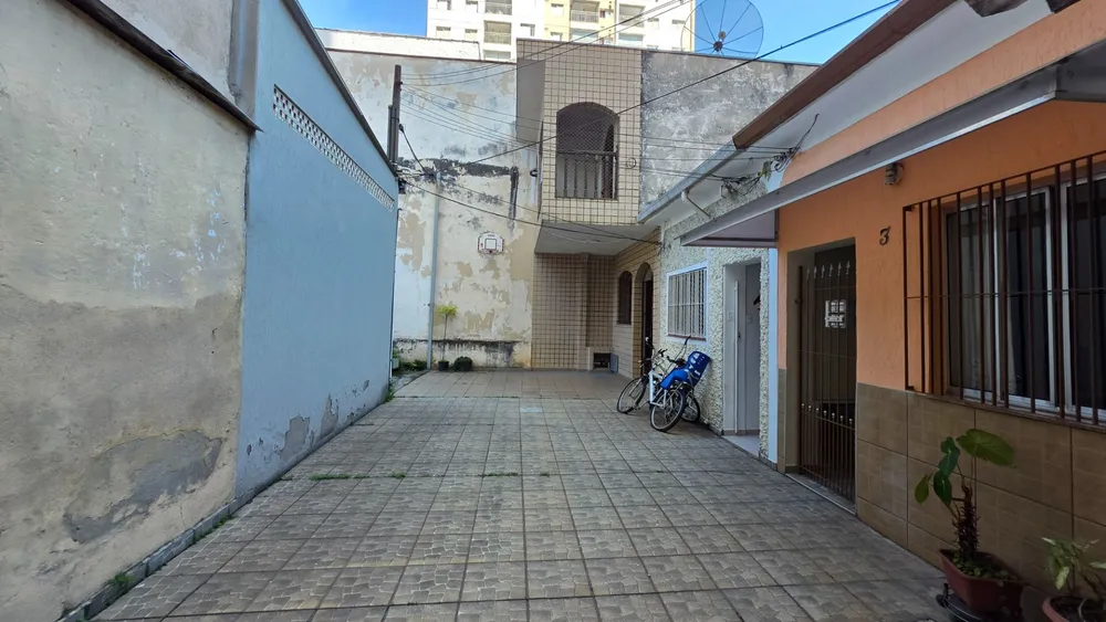 Casa, 2 quartos, 80 m² - Foto 6