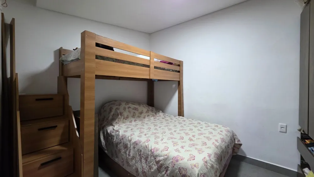 Casa, 2 quartos, 80 m² - Foto 1