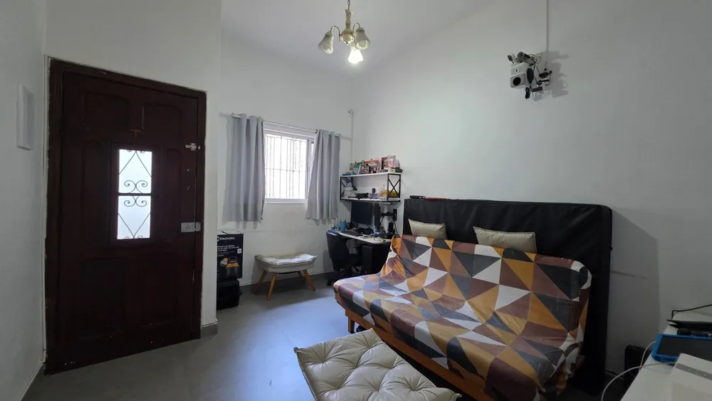 Casa, 2 quartos, 80 m² - Foto 3