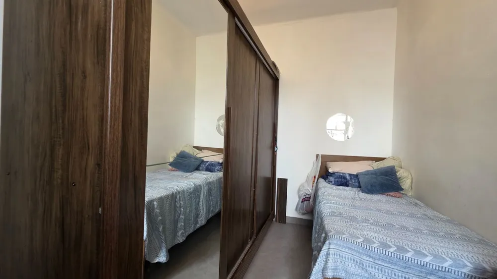 Casa, 2 quartos, 80 m² - Foto 7