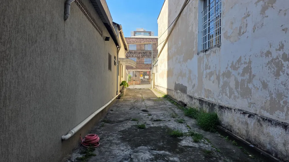 Casa, 2 quartos, 80 m² - Foto 5