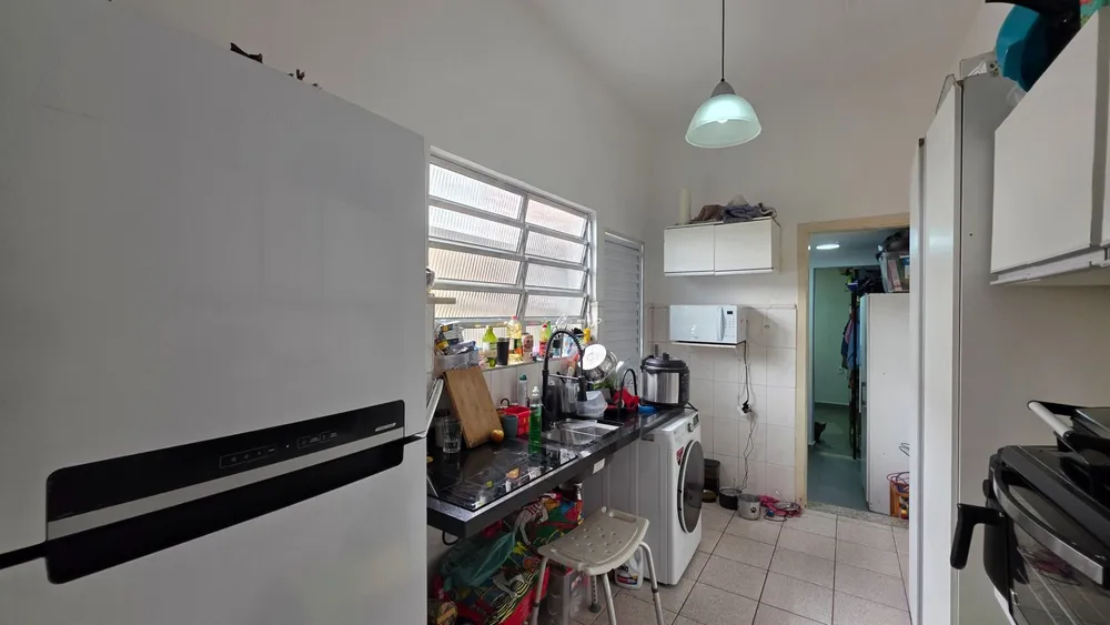 Casa, 2 quartos, 80 m² - Foto 8