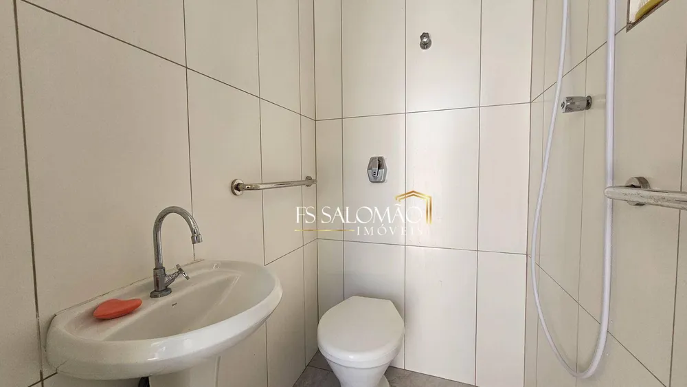 Sobrado, 3 quartos, 180 m² - Foto 10