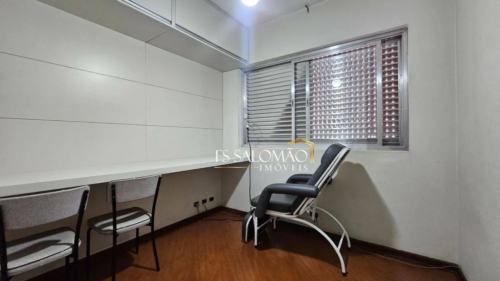 Sobrado, 3 quartos, 180 m² - Foto 14