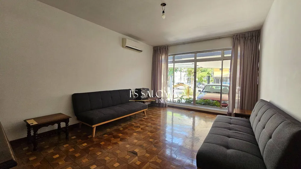 Sobrado, 3 quartos, 180 m² - Foto 12