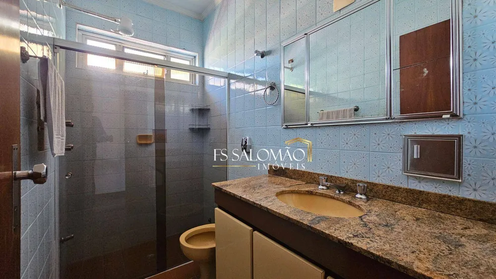 Sobrado, 3 quartos, 180 m² - Foto 15