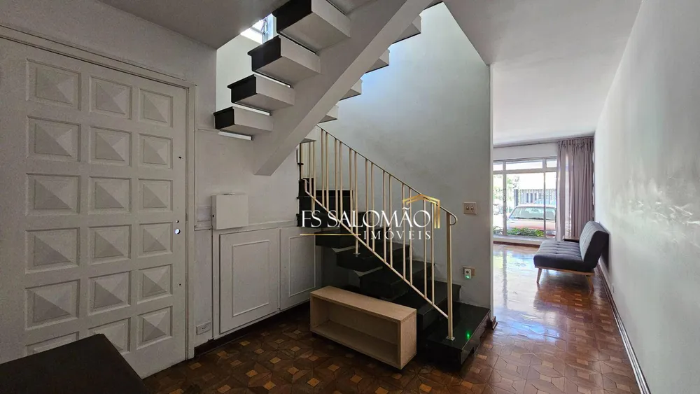 Sobrado, 3 quartos, 180 m² - Foto 5
