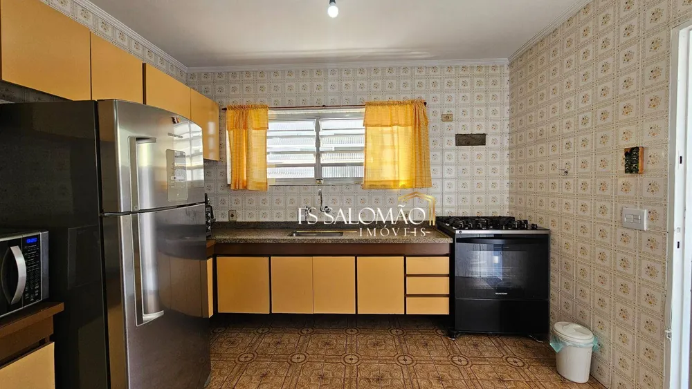 Sobrado, 3 quartos, 180 m² - Foto 6