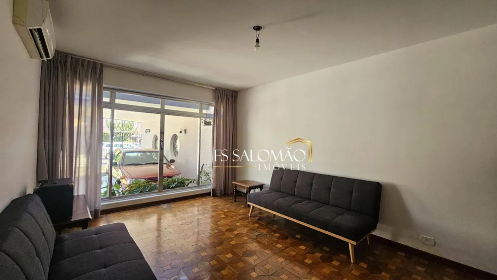 Sobrado, 3 quartos, 180 m² - Foto 4