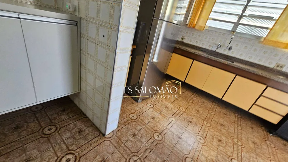 Sobrado, 3 quartos, 180 m² - Foto 7