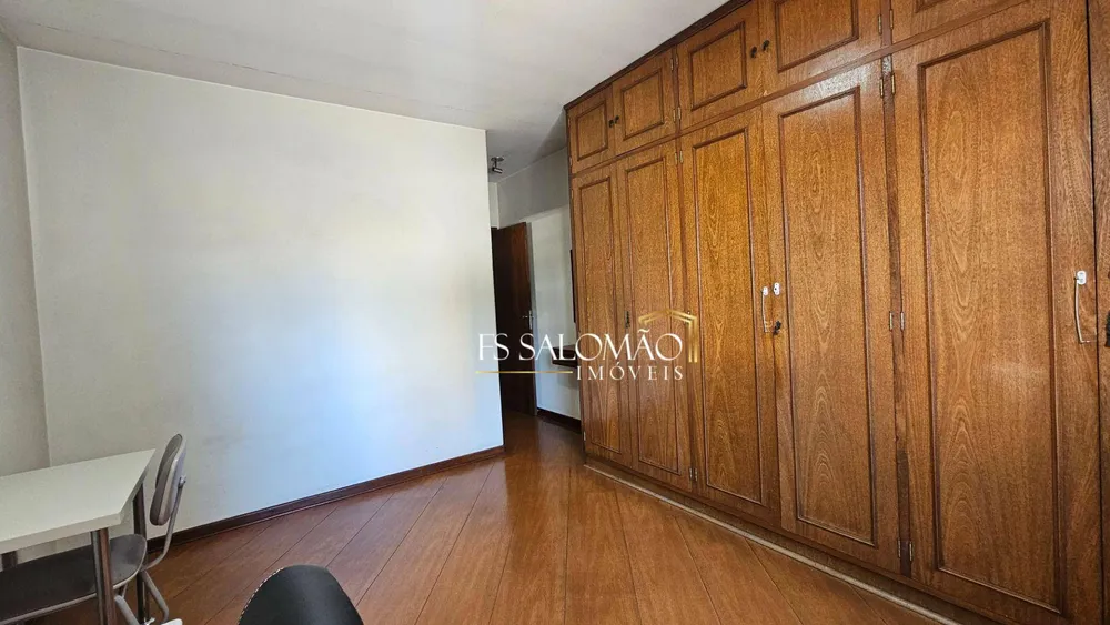 Sobrado, 3 quartos, 180 m² - Foto 16