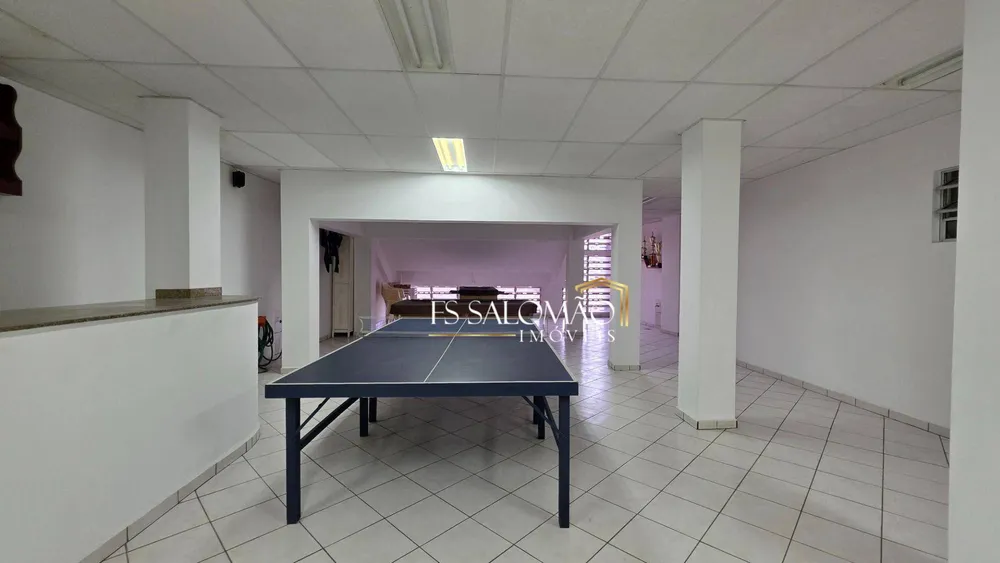 Casa, 4 quartos, 400 m² - Foto 4