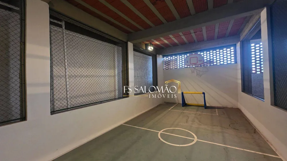 Casa, 4 quartos, 400 m² - Foto 2