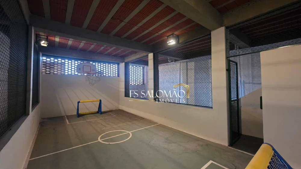 Casa, 4 quartos, 400 m² - Foto 3