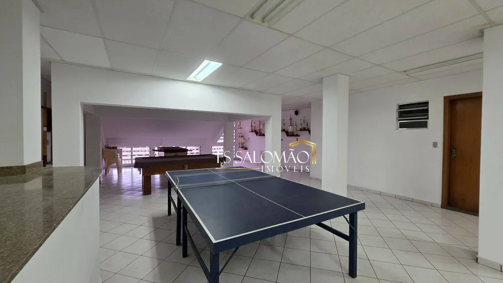 Casa, 4 quartos, 400 m² - Foto 5