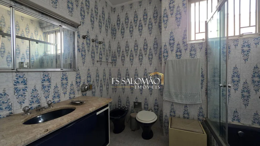 Casa, 4 quartos, 400 m² - Foto 11