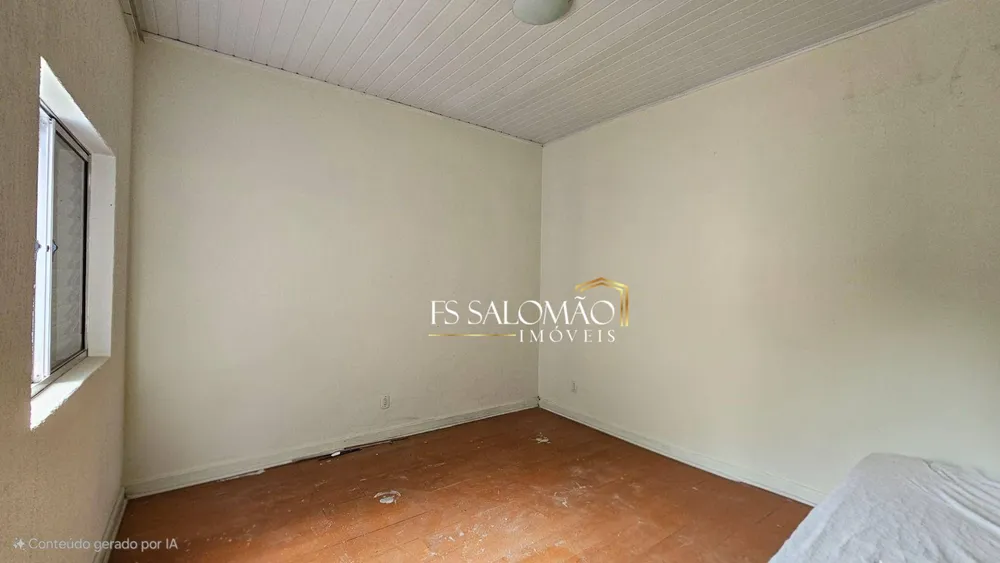 Casa, 2 quartos, 90 m² - Foto 8