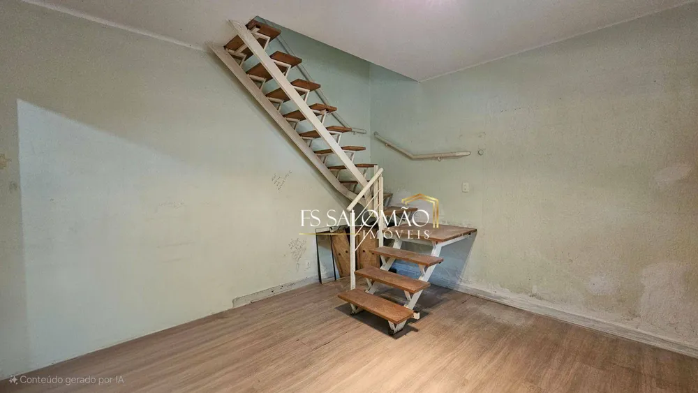 Casa, 2 quartos, 90 m² - Foto 12