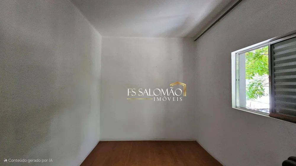 Casa, 2 quartos, 90 m² - Foto 8