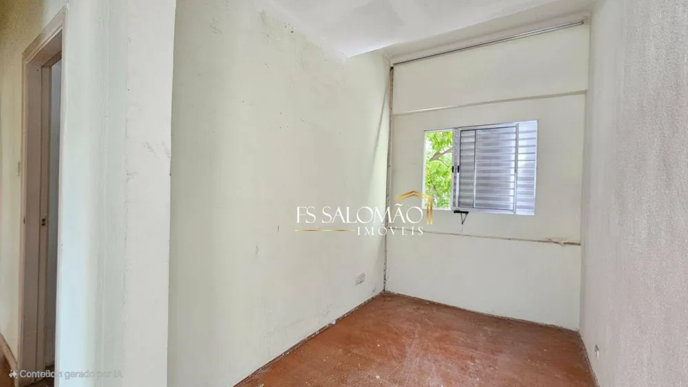 Casa, 2 quartos, 90 m² - Foto 10