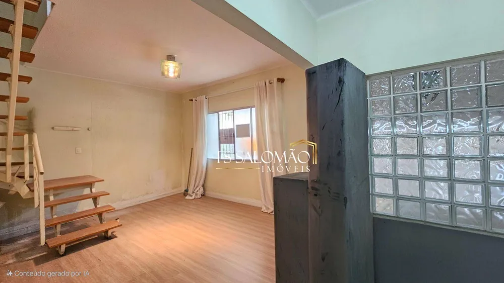 Casa, 2 quartos, 90 m² - Foto 16