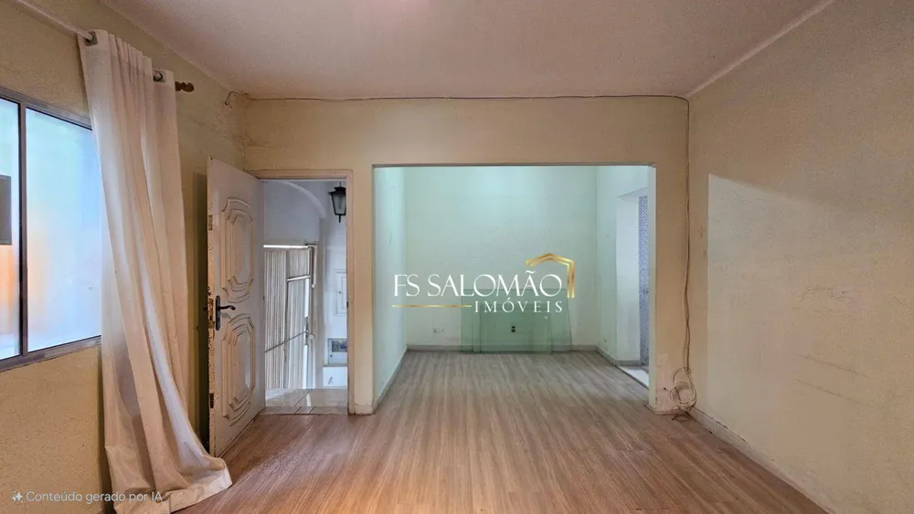 Casa, 2 quartos, 90 m² - Foto 5