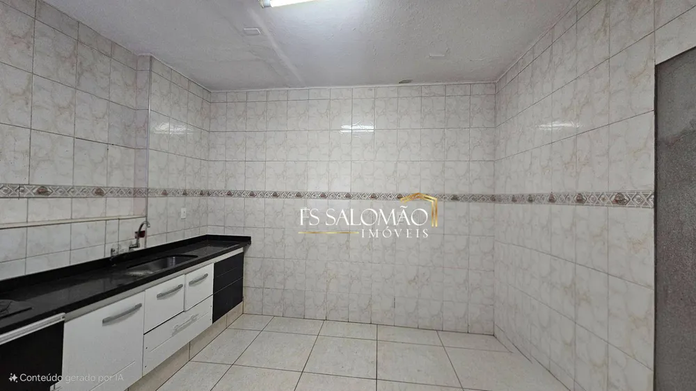 Casa, 2 quartos, 90 m² - Foto 6