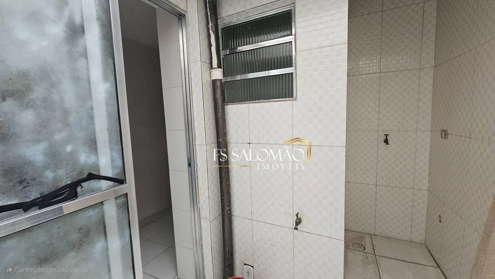 Casa, 2 quartos, 90 m² - Foto 7