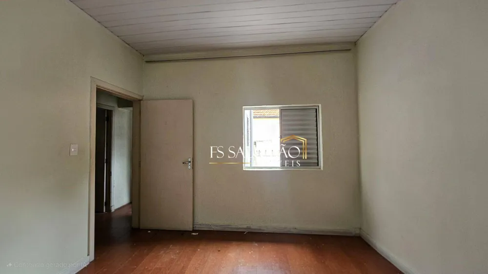 Casa, 2 quartos, 90 m² - Foto 1