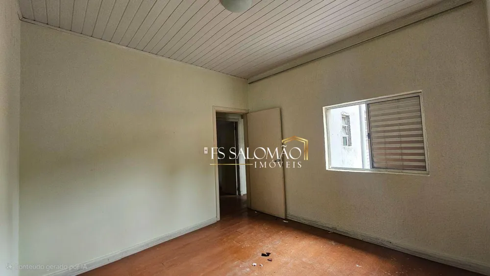 Casa, 2 quartos, 90 m² - Foto 9