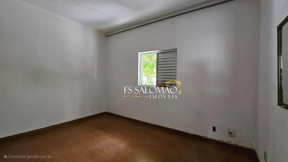 Casa, 2 quartos, 90 m² - Foto 11
