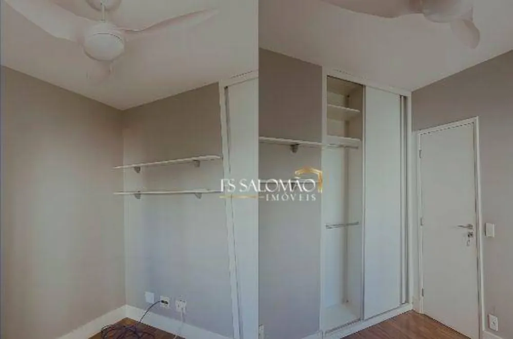 Apartamento, 3 quartos, 104 m² - Foto 12
